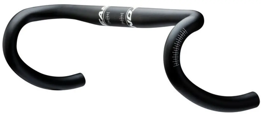 Easton EA50 Hanger - afbeelding 3 van 3