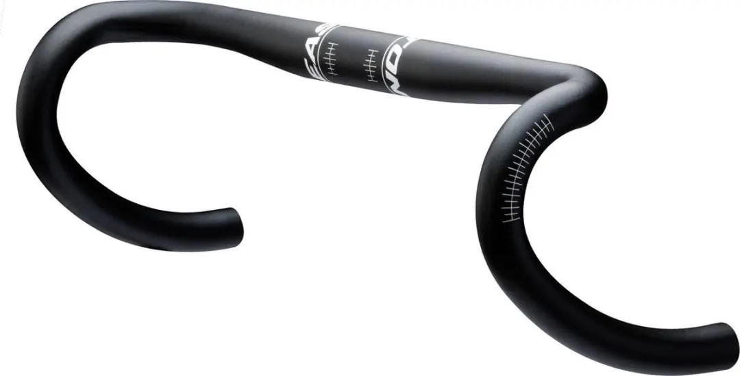 Easton EA50 Hanger