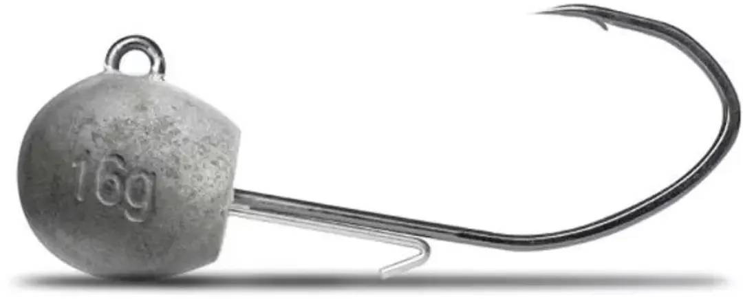 VMC Bullet Jig 1g