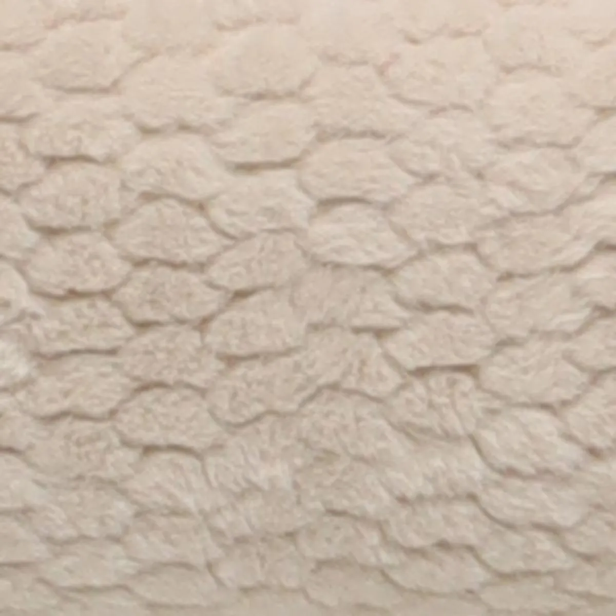 Flamingo Naya Slaapplaats Kat - 40x40x35cm - Beige