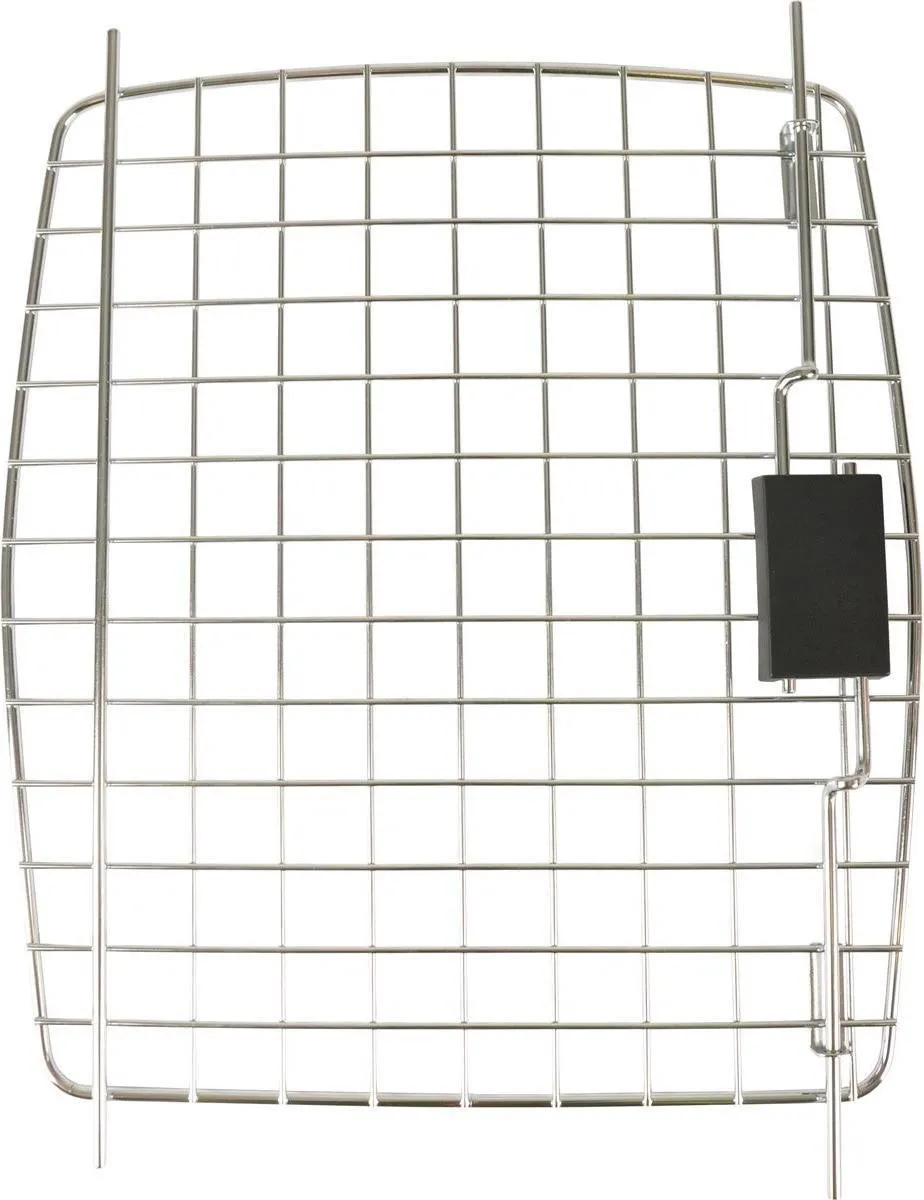 Flamingo Nomad Vervangdeur Honden/Katten 121510