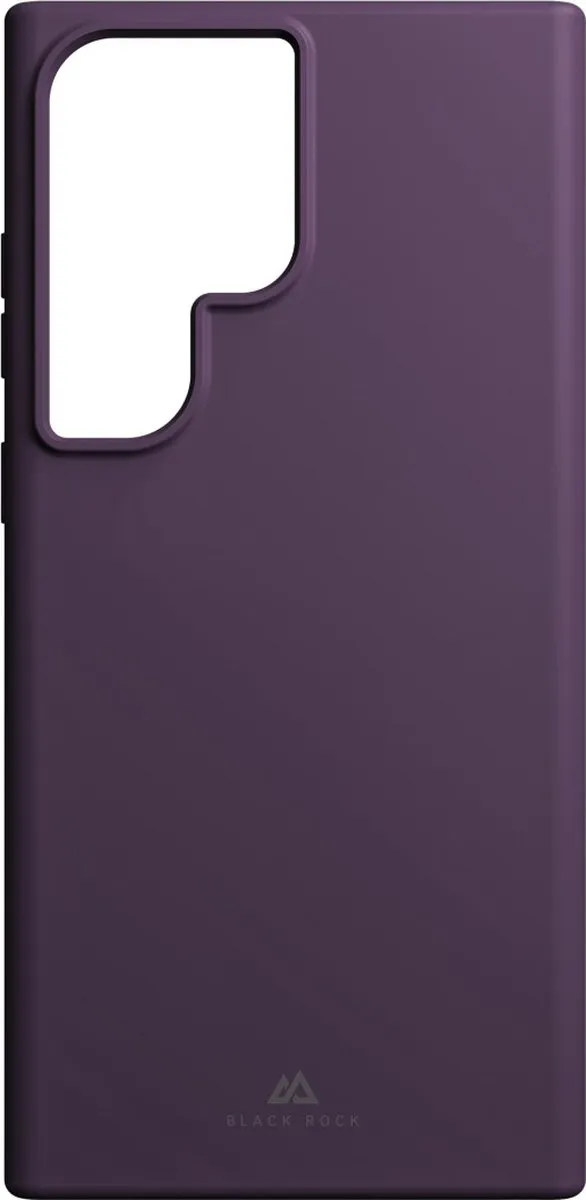 Hama Urban Case Samsung Galaxy S23 Ultra
