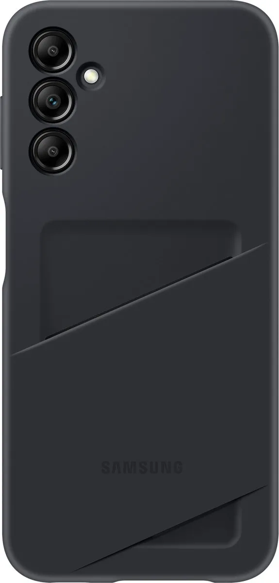 Samsung Card Slot Cover EF-OA146TBEGWW