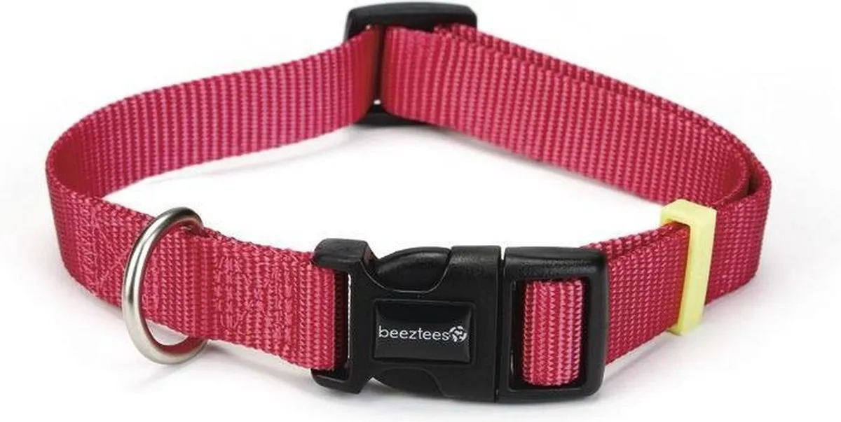 Beeztees Halsband