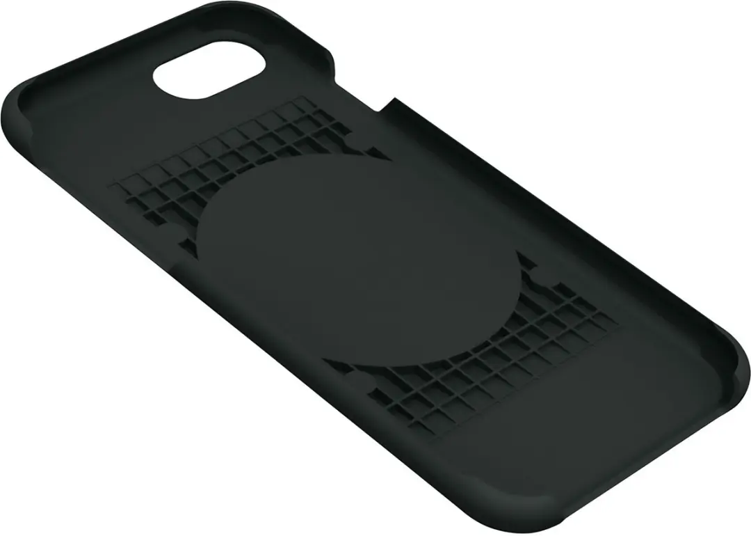 SKS Compit Cover Samsung Galaxy S23+