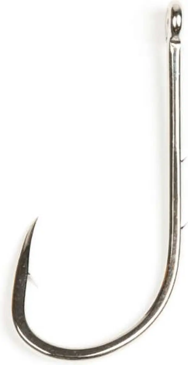 Gamakatsu LS-5213N Vishaak 3/0 - 10 Stuks - afbeelding 4 van 4