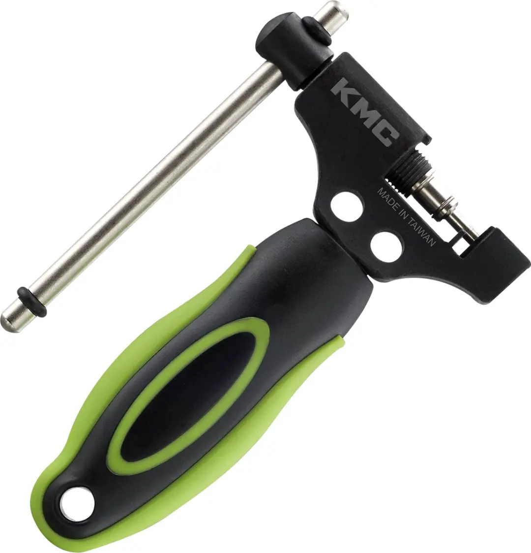 KMC Kettingpons voor 12-speed kettingen
