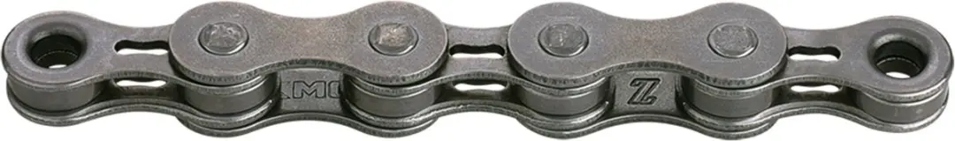 KMC 6-speed fietsketting