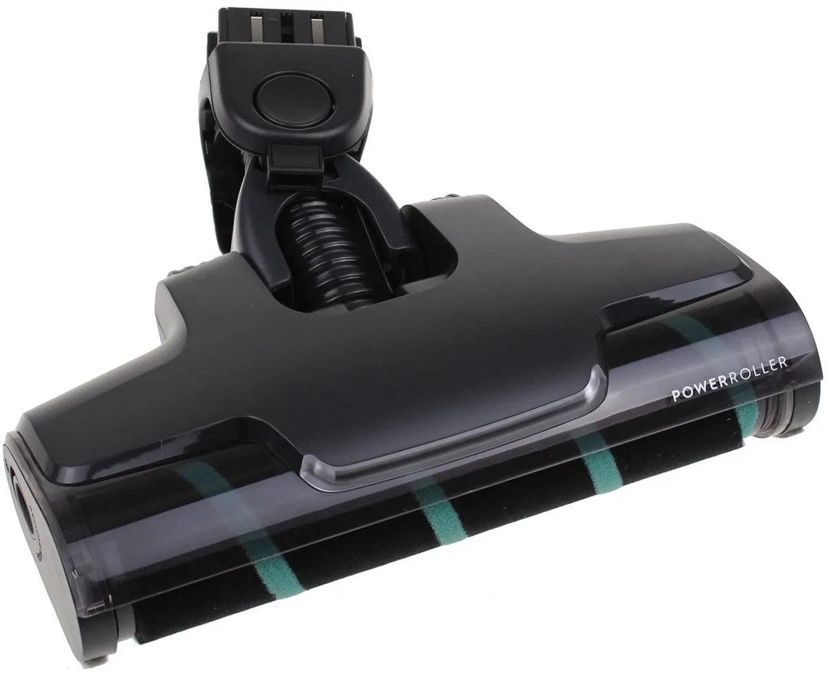Electrolux Turboborstel Power Pro 140197808029