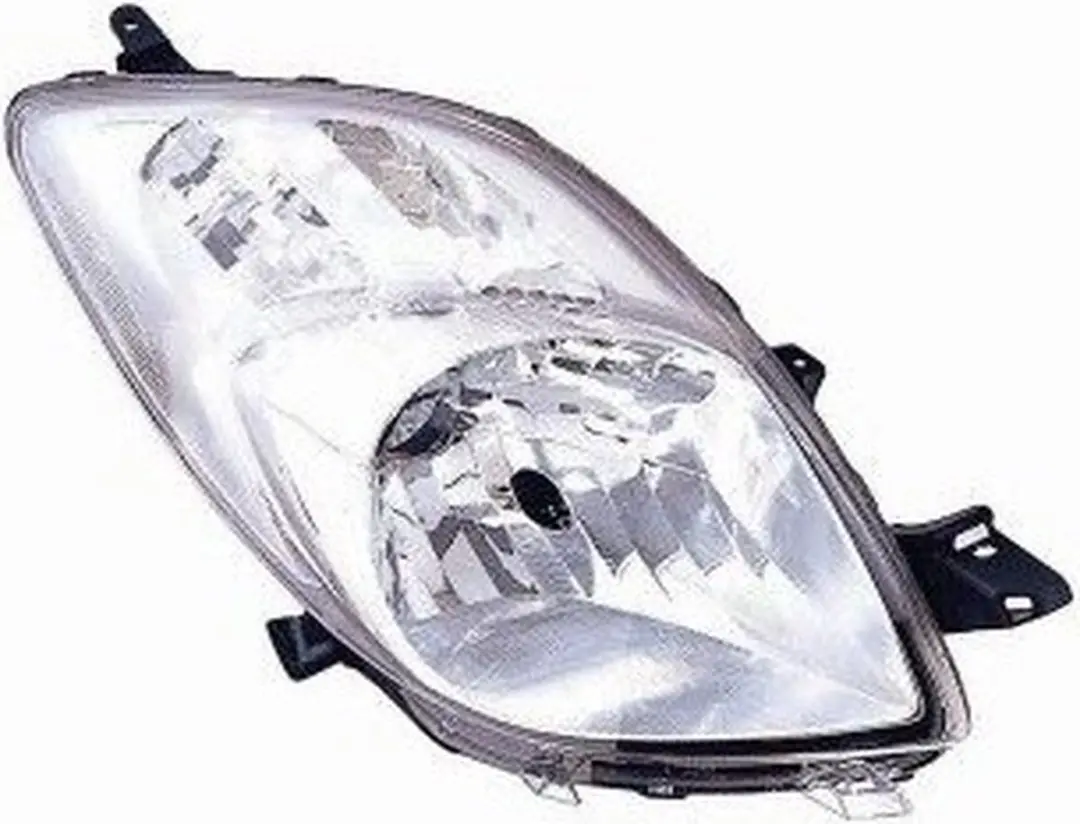 VanWezel 5432962V
