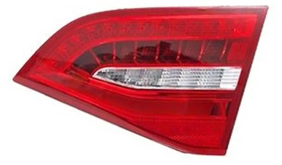 VanWezel 0355924