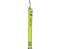 Mares XR Line Oppervlakte Boei