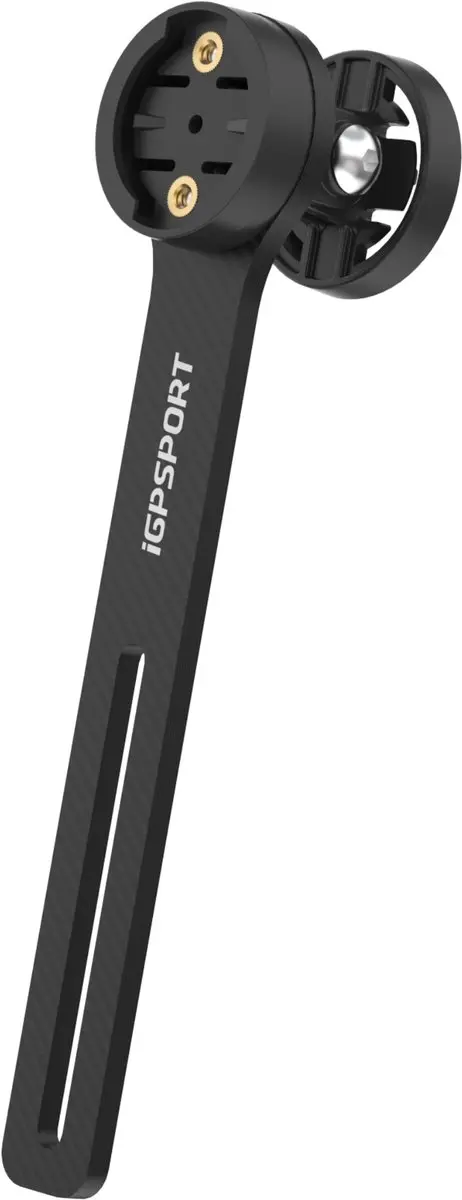 IGPSPORT