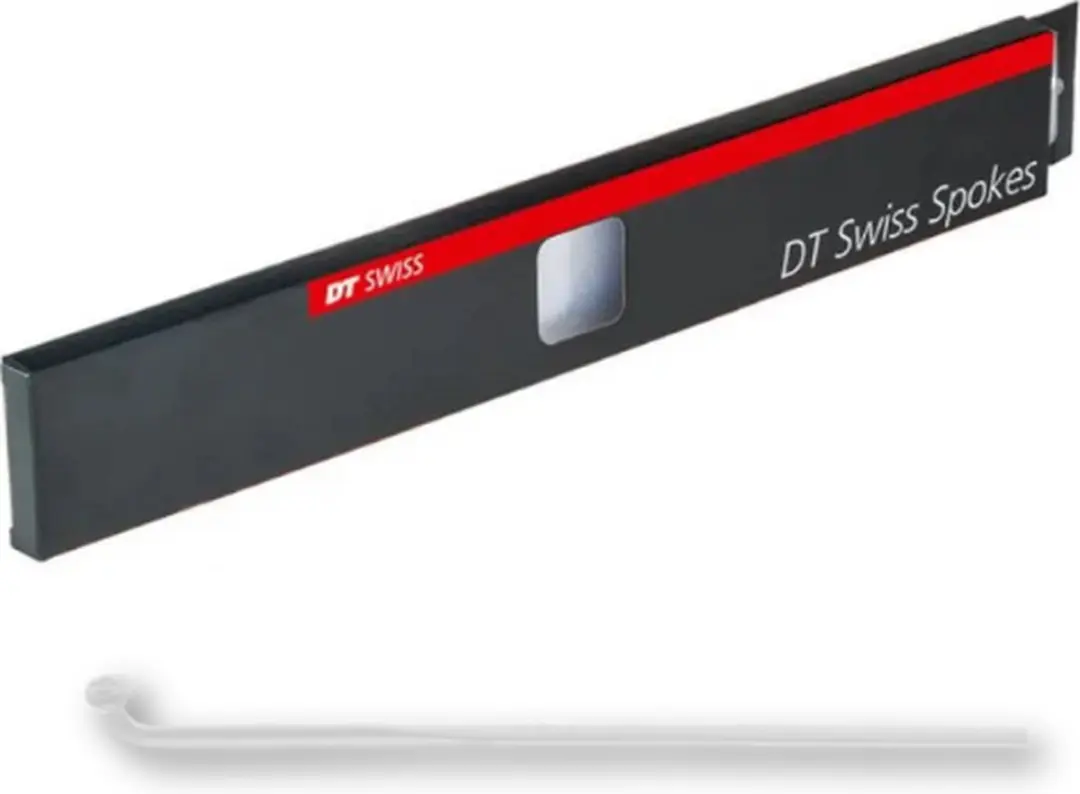 DT Swiss bladspaken 2,0/2,3/0,9