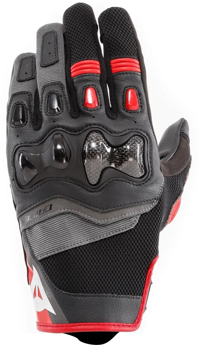 Dainese Siroc Motorhandschoenen -