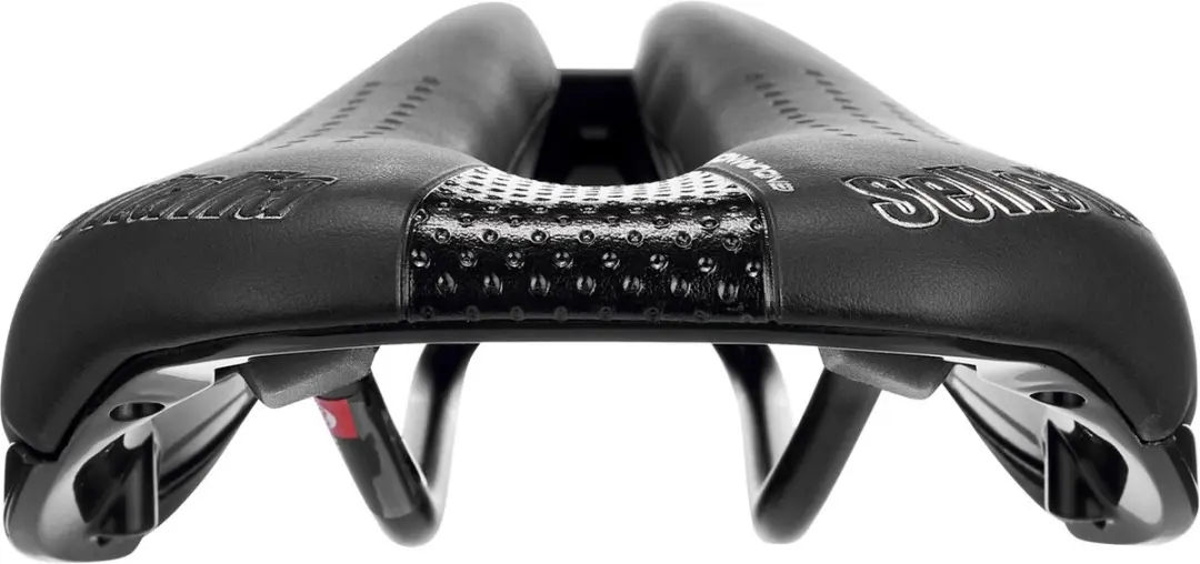 Selle Italia Novus SuperFlow Endurance Zadel L3 - afbeelding 6 van 6
