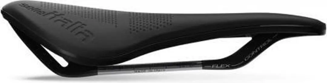 Selle Italia Novus Boost Evo TI Superflow Zadel - Maat L3 - afbeelding 5 van 6
