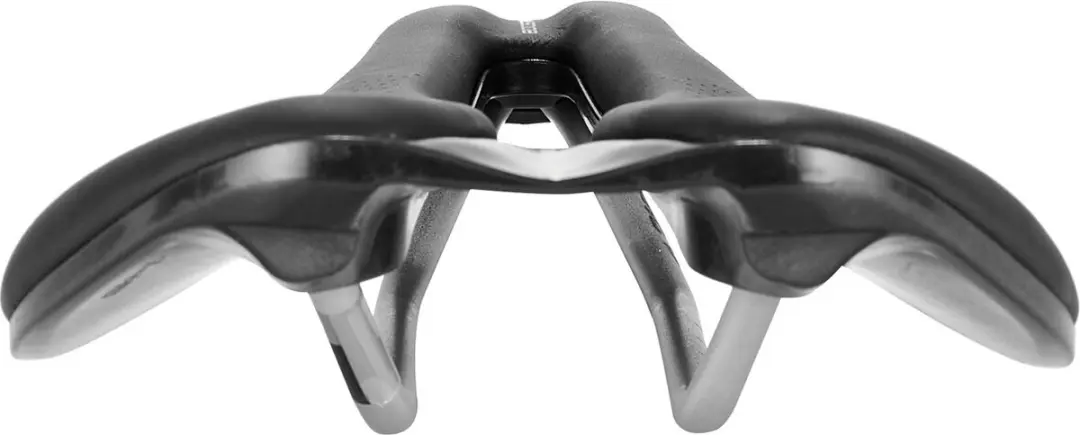 Selle Italia Novus Boost Evo TI Superflow Zadel - Maat L3 - afbeelding 6 van 6