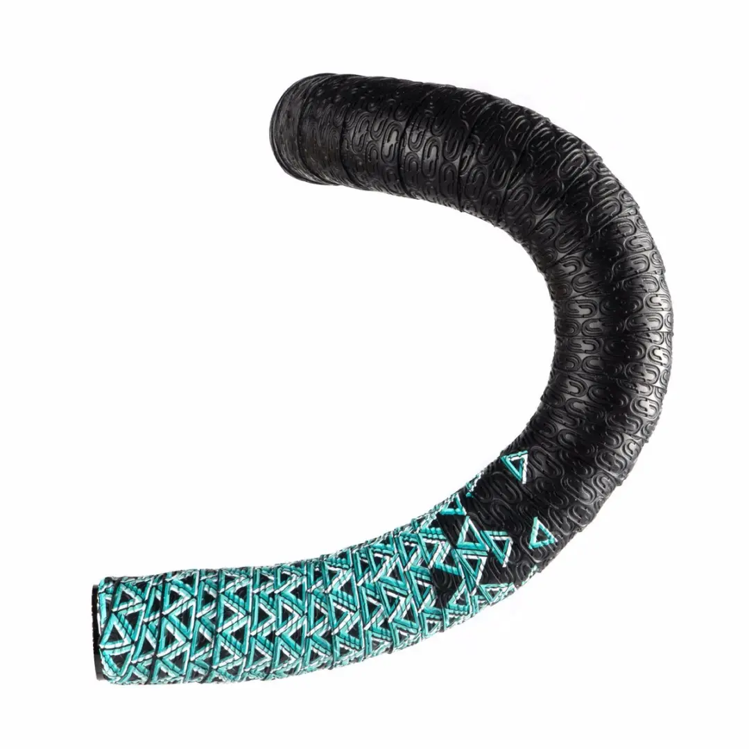 Deda LOOP TAPE stuurlint
