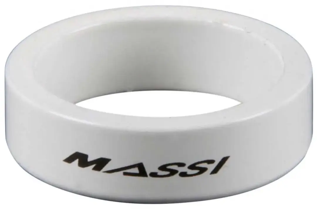 MASSI MSP 142 Balhoofd spacer 10mm