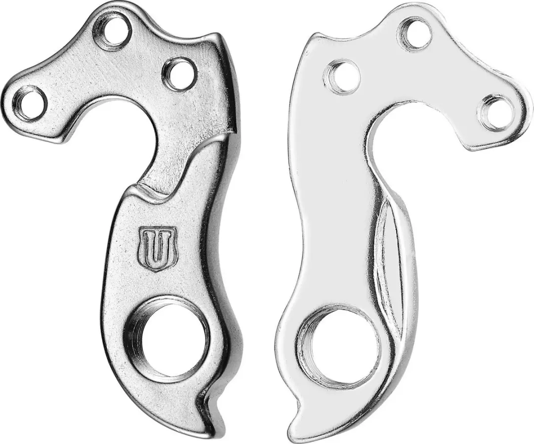 Union Derailleurhanger GH-180 - afbeelding 6 van 6
