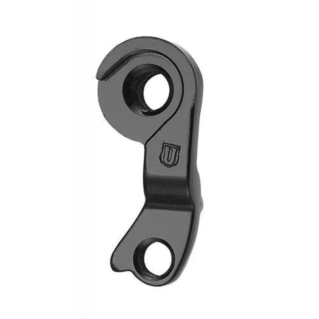 Union GH-249 Derailleurhanger - afbeelding 4 van 6
