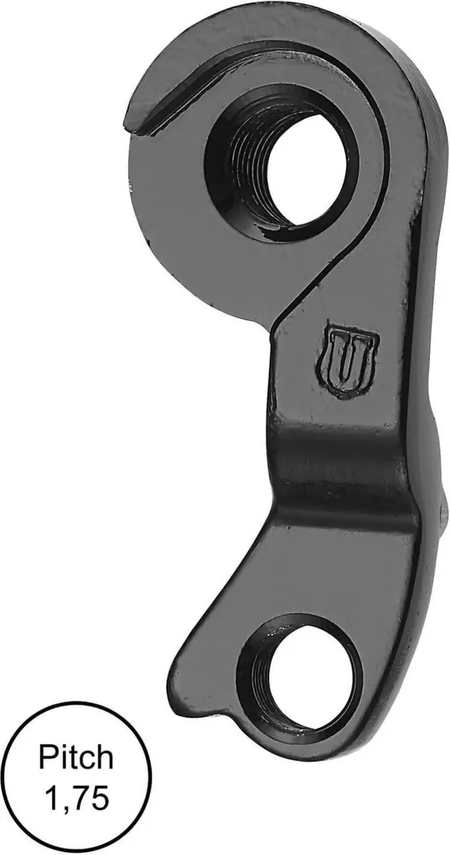 Union GH-249 Derailleurhanger