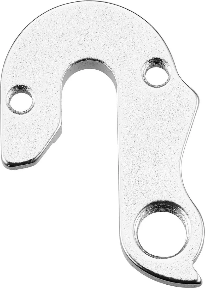Union GH-263 Derailleurhanger - afbeelding 3 van 5