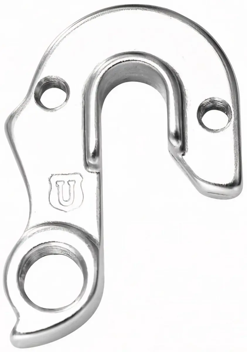 Union GH-263 Derailleurhanger - afbeelding 2 van 5