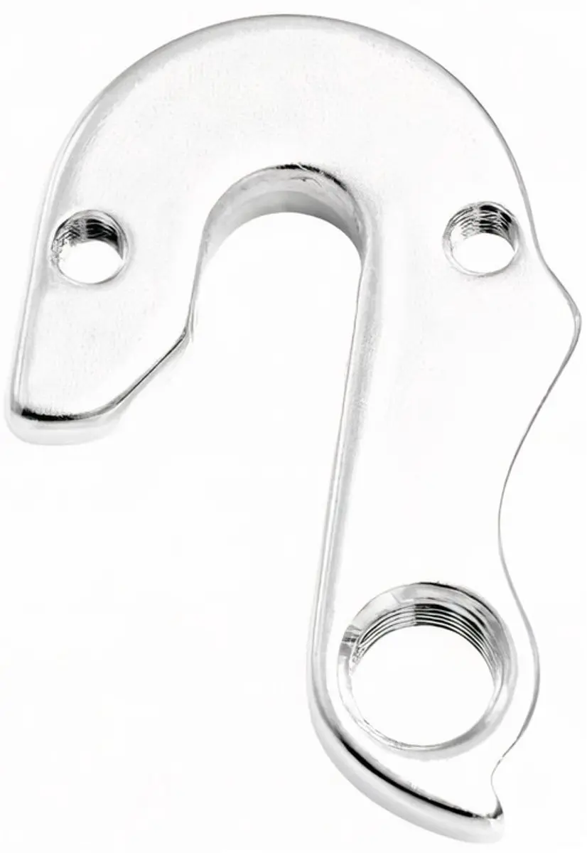 Union GH-263 Derailleurhanger - afbeelding 4 van 5