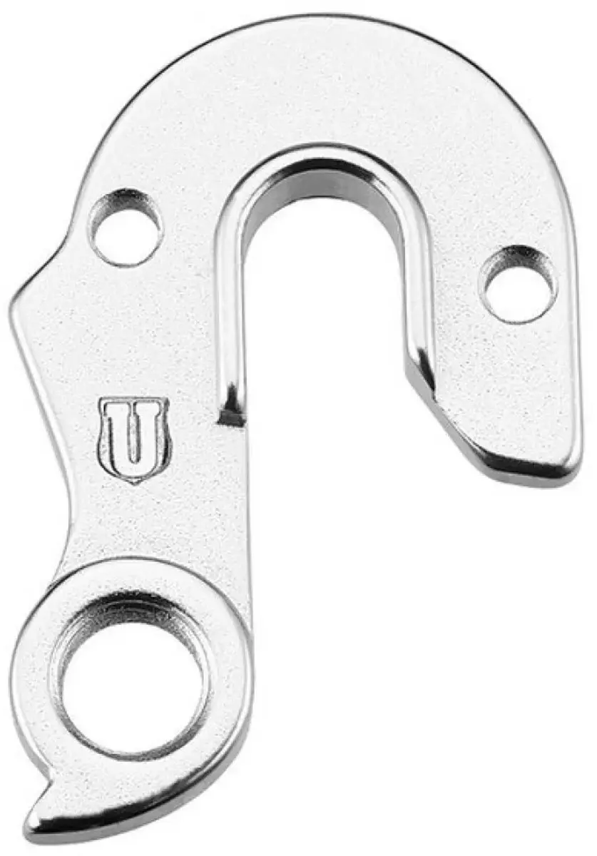 Union GH-263 Derailleurhanger - afbeelding 5 van 5