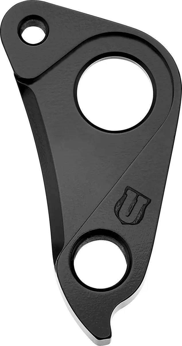 Union GH-297 Derailleurhanger