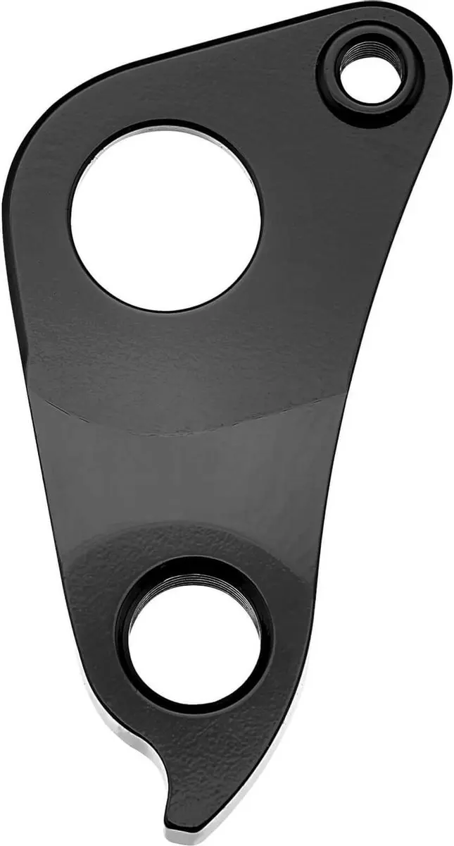 Union GH-297 Derailleurhanger - afbeelding 3 van 3