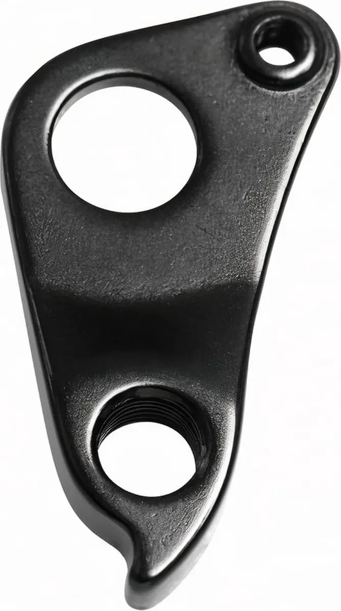 Union GH-297 Derailleurhanger - afbeelding 2 van 3