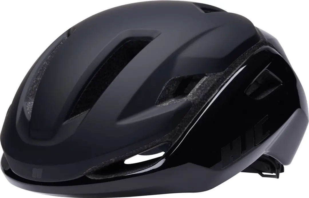 HJC Valeco 2 Helm maat S