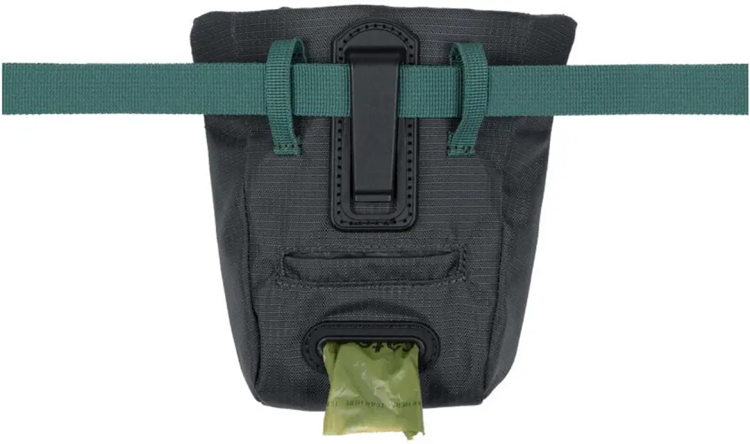 Ruffwear Pack Out Bag™