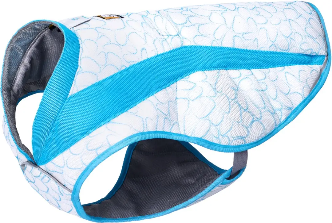 Ruffwear Swamp Cooler