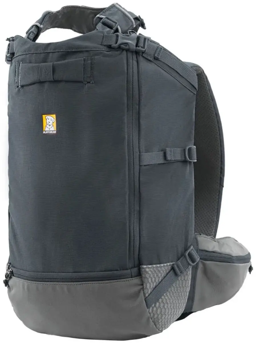 Ruffwear Hitch Hiker Dog Backpack