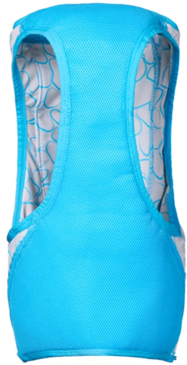 Ruffwear Swamp Cooler Zip