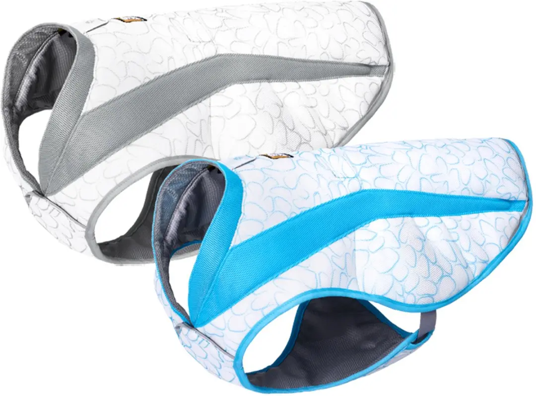 Ruffwear Swamp Cooler