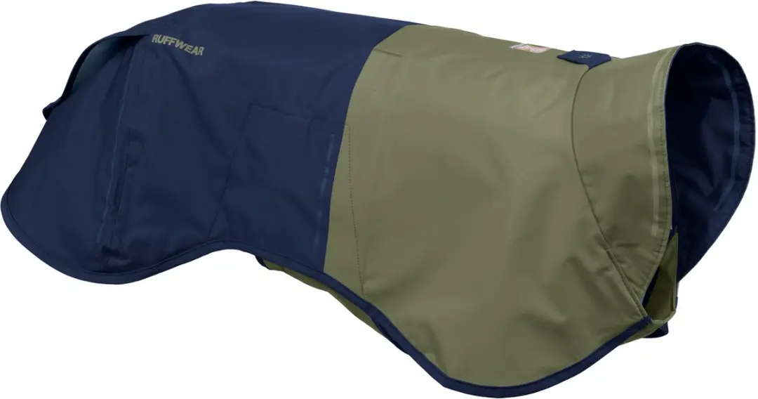 Ruffwear Sun Shower Rain Jacket