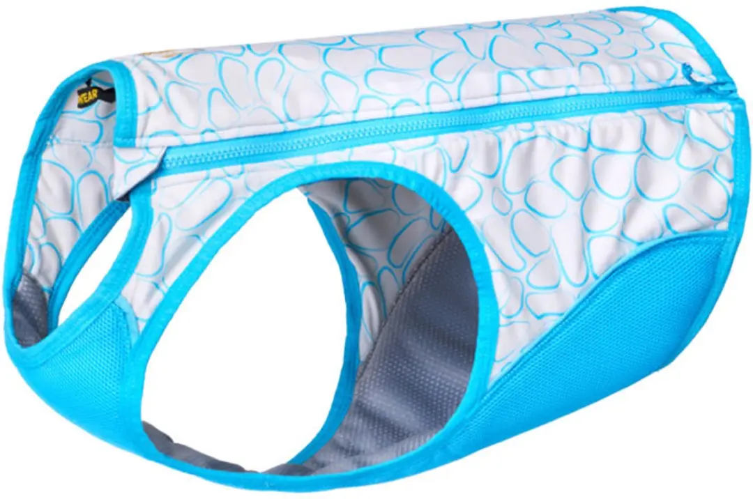 Ruffwear Swamp Cooler Zip