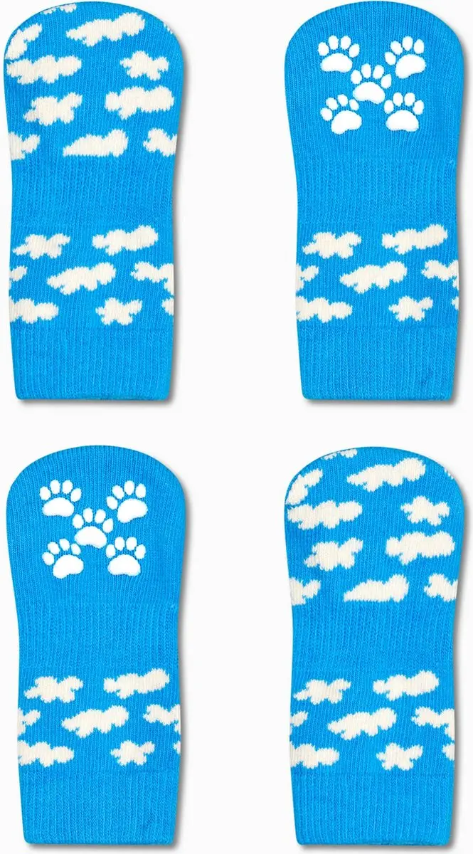 Happy Socks