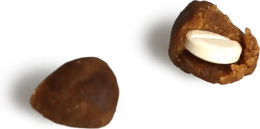 Easypill Kat Zakjes 10g - 30 Stuks - afbeelding 5 van 6