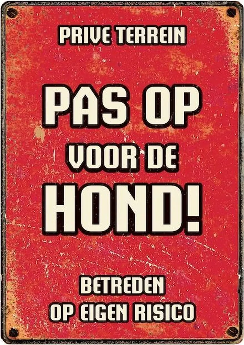Horka