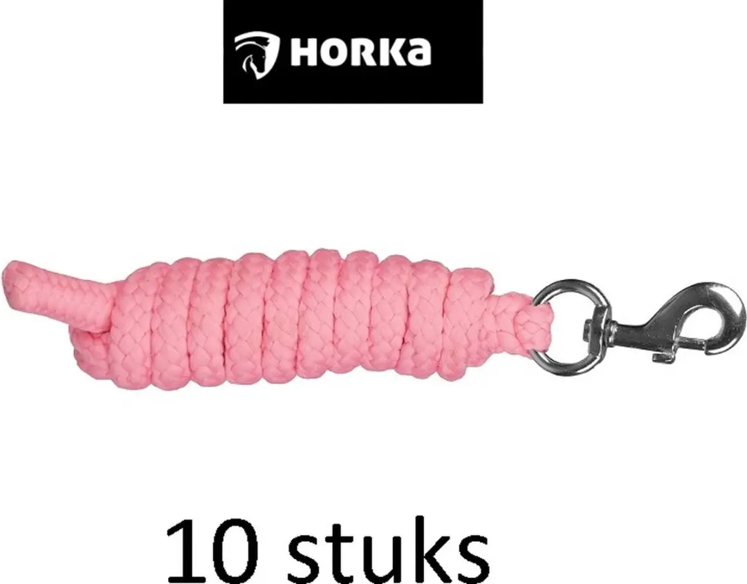 Horka