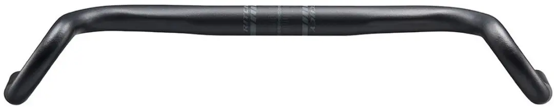 Ritchey Comp Beacon BB Stuur 42cm Zwart - afbeelding 4 van 6