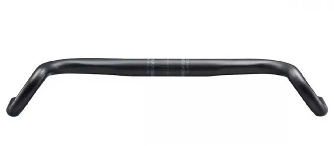 Ritchey Comp Beacon BB Stuur 42cm Zwart - afbeelding 2 van 6