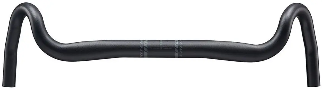 Ritchey Comp Beacon BB Stuur 42cm Zwart - afbeelding 6 van 6