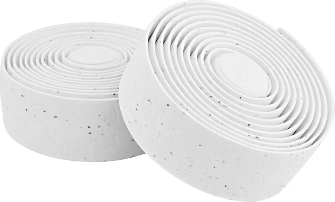 Ritchey Road Stuurband wit - afbeelding 5 van 6